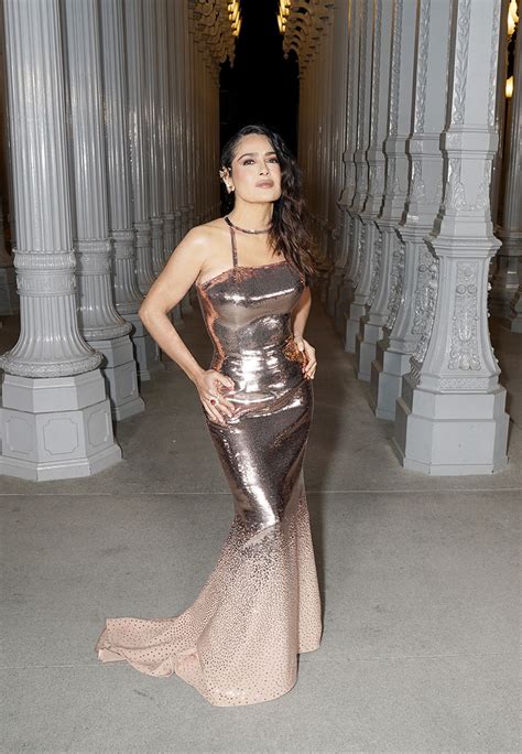 lacma gala 2023